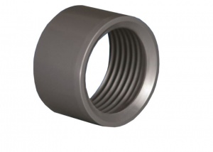 Female Threaded Reducer